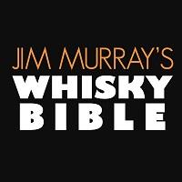 Jim Murray's Whisky Bible image 1